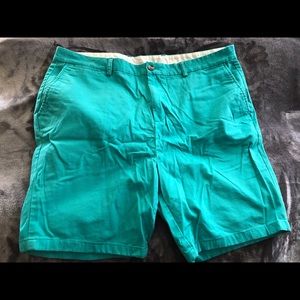 Men’s Old Navy Shorts